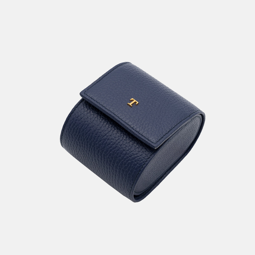 PORTA OROLOGIO TRAVEL