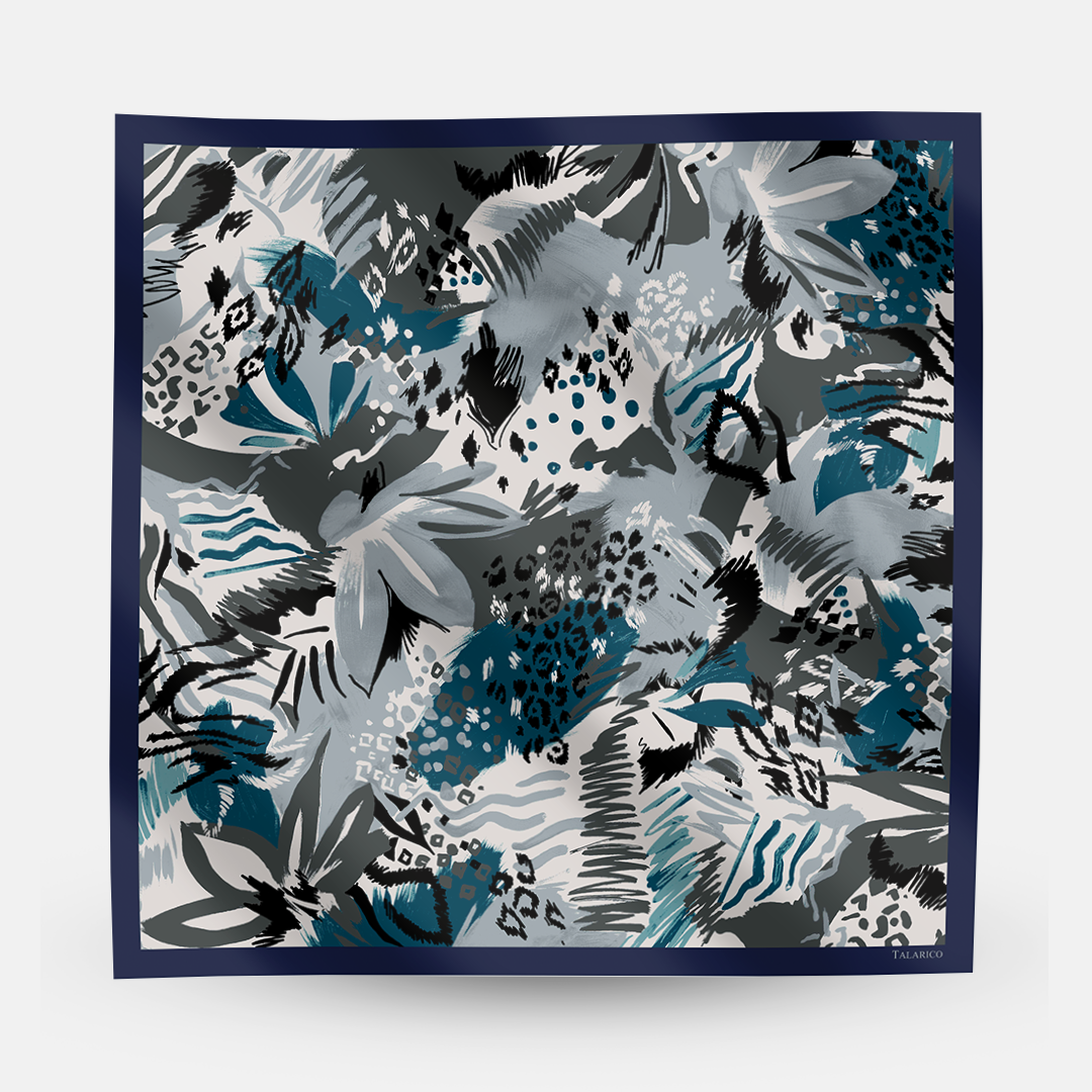 FIORI