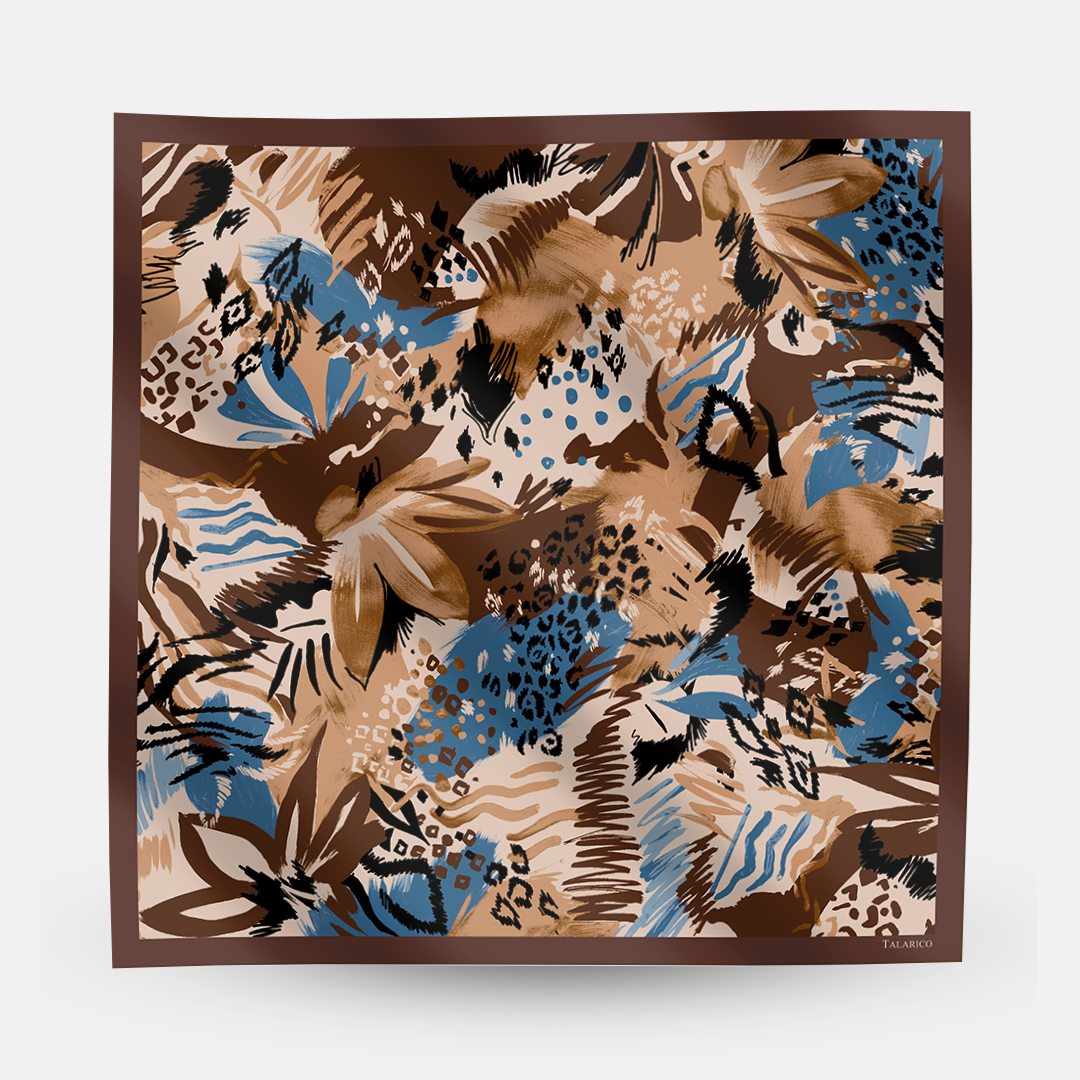 FIORI