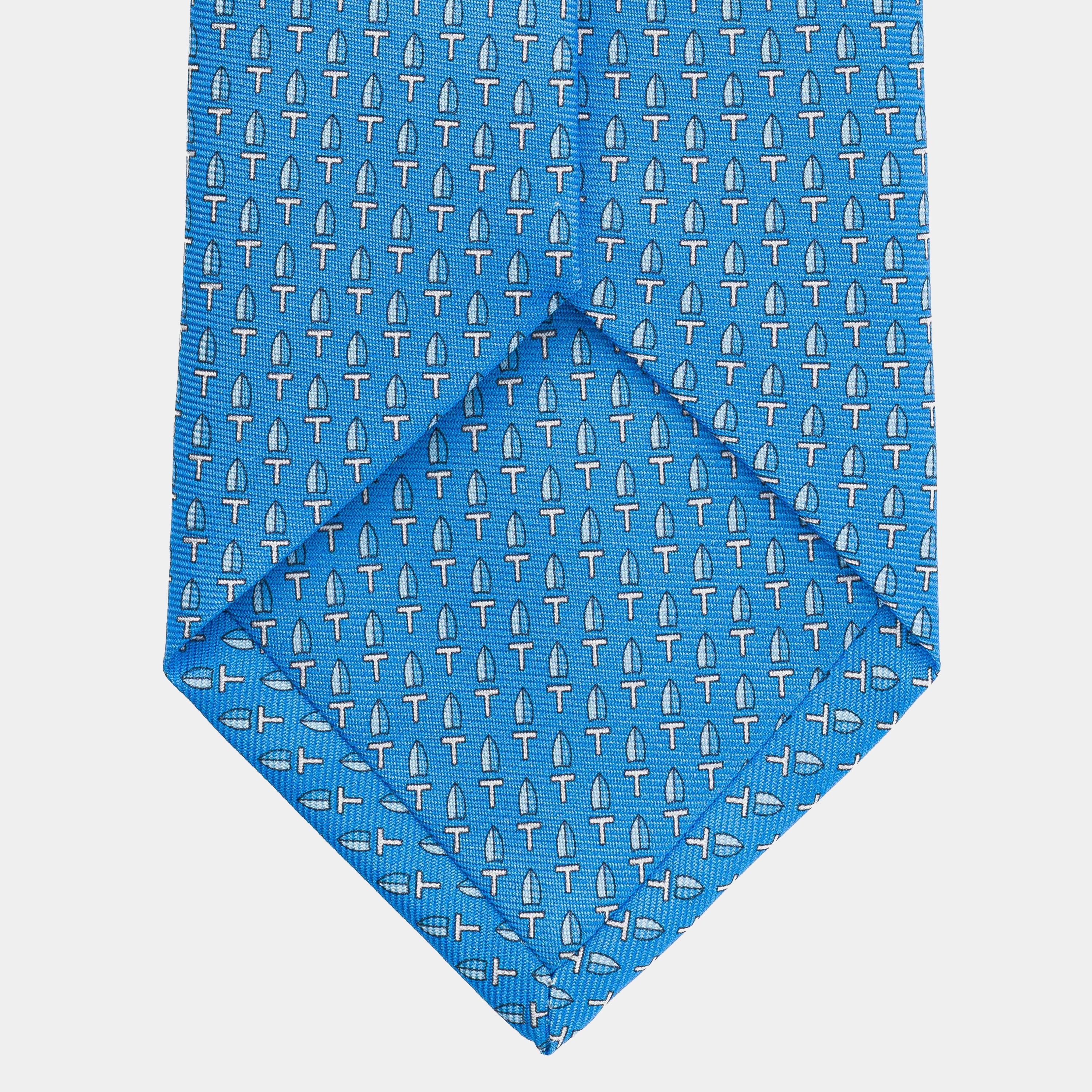 Corbatas Iconic T TAL248