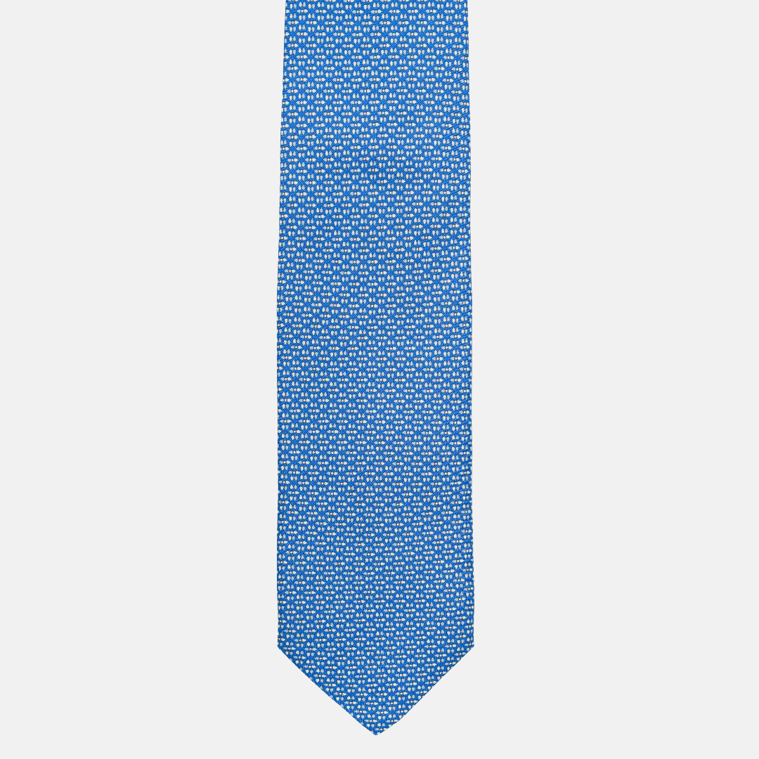 3 fold tie - M36788