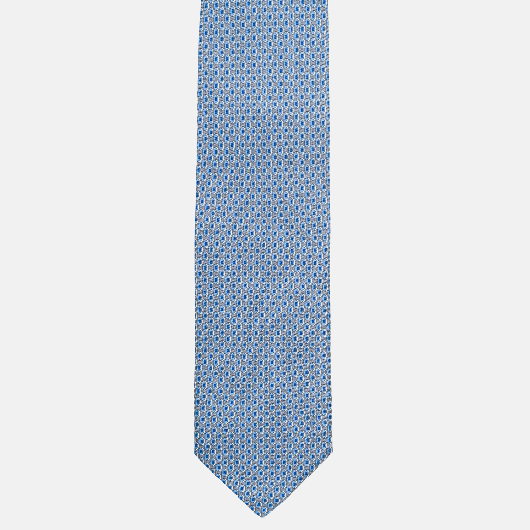 3 fold tie - M37209