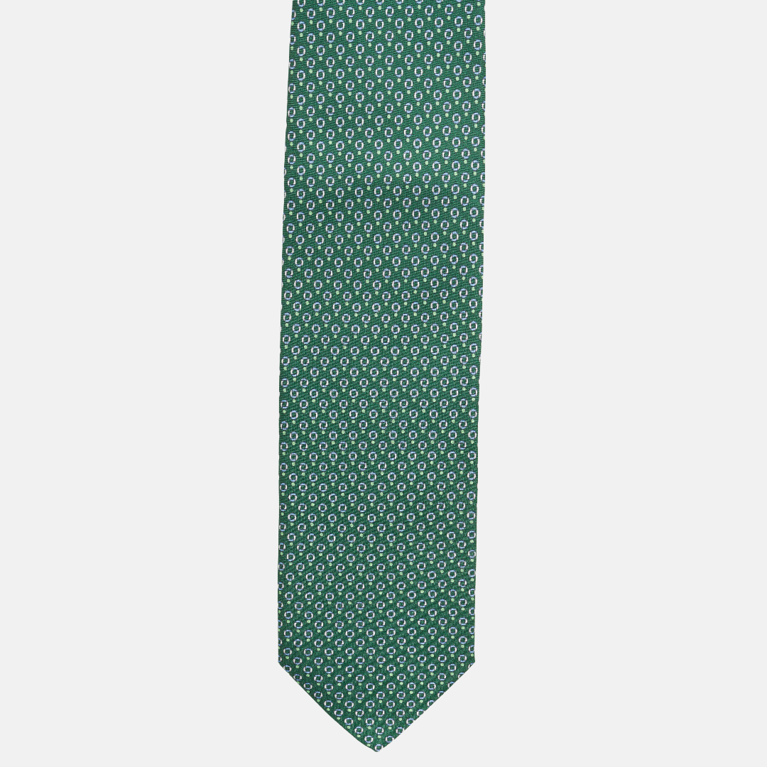 Corbata GOTS - TAL281