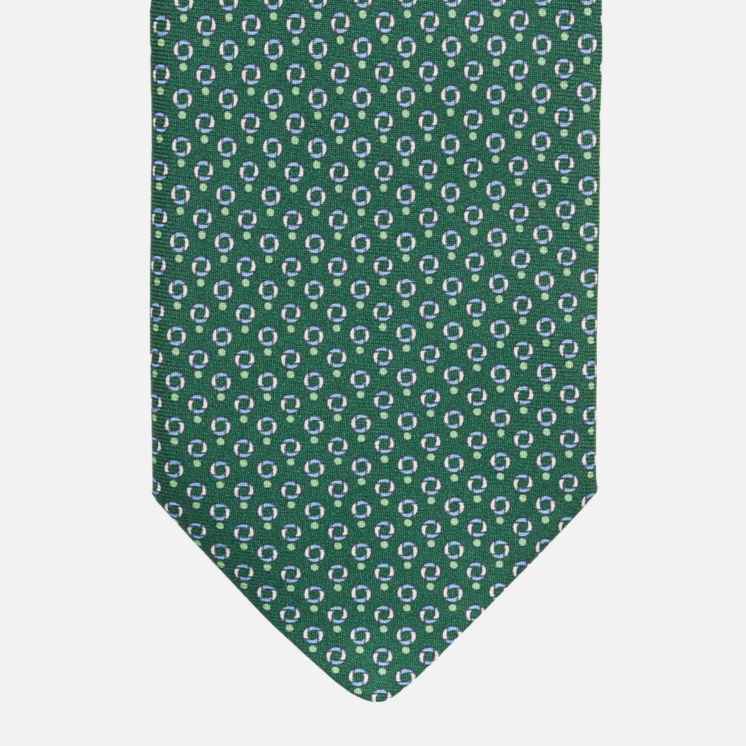 Corbata GOTS - TAL281