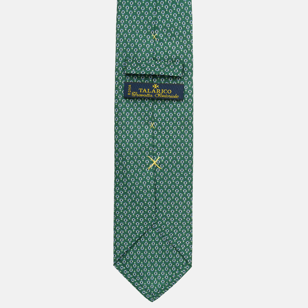 Corbata GOTS - TAL281