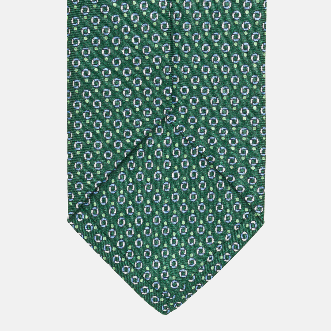 Corbata GOTS - TAL281