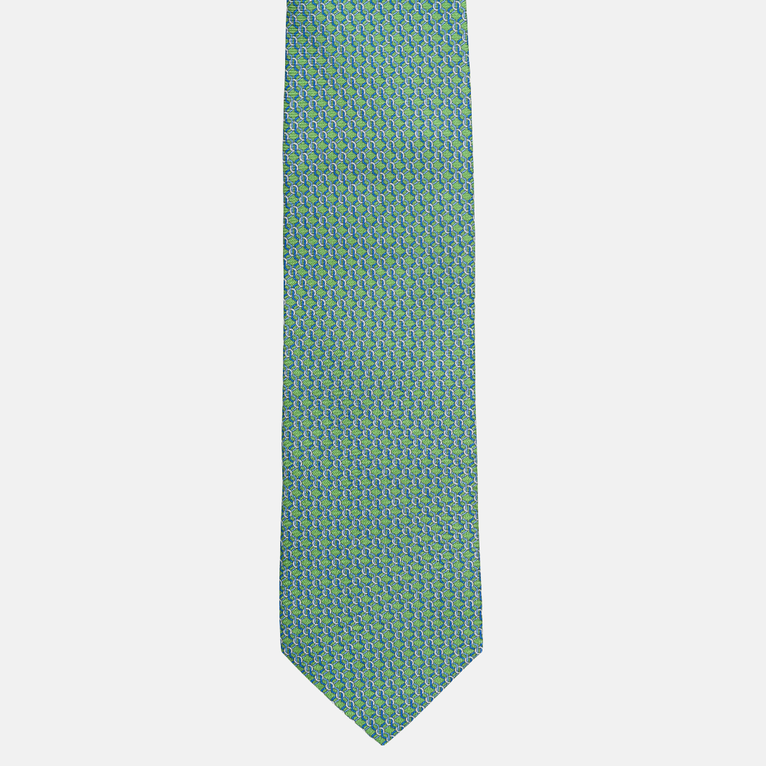 Corbata GOTS - TAL281