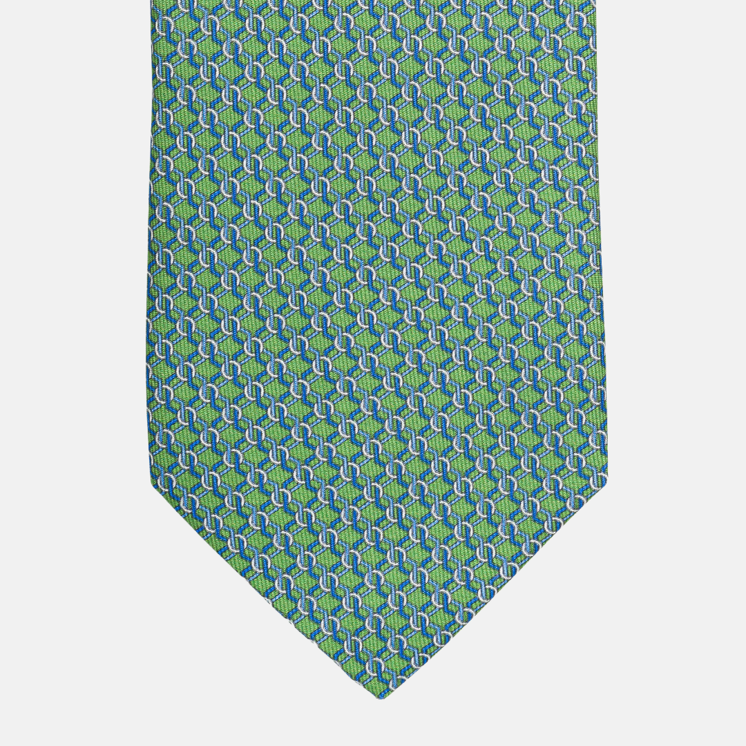 Corbata GOTS - TAL281