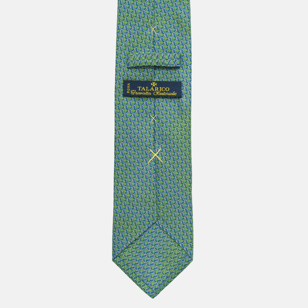 Corbata GOTS - TAL281