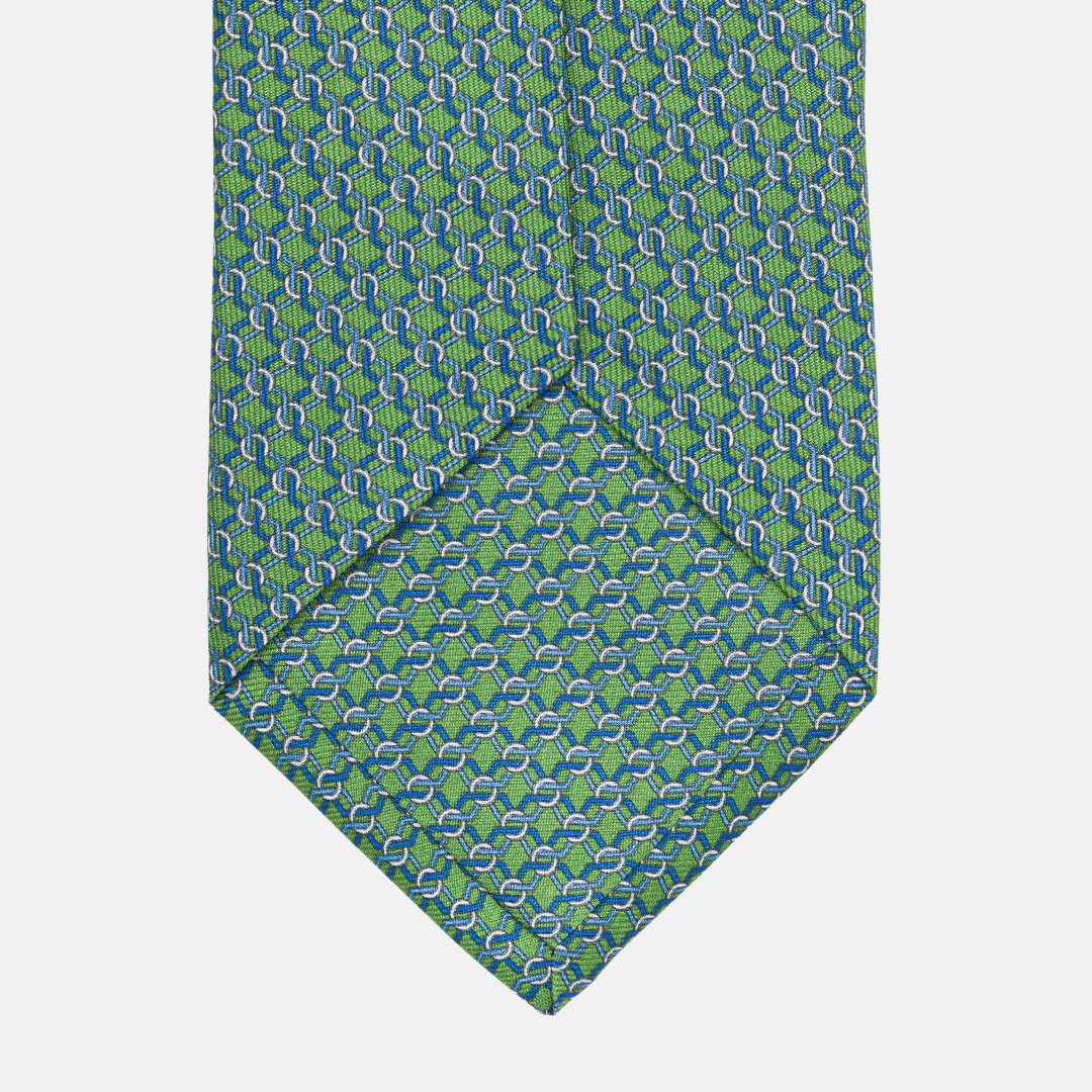 Corbata GOTS - TAL281
