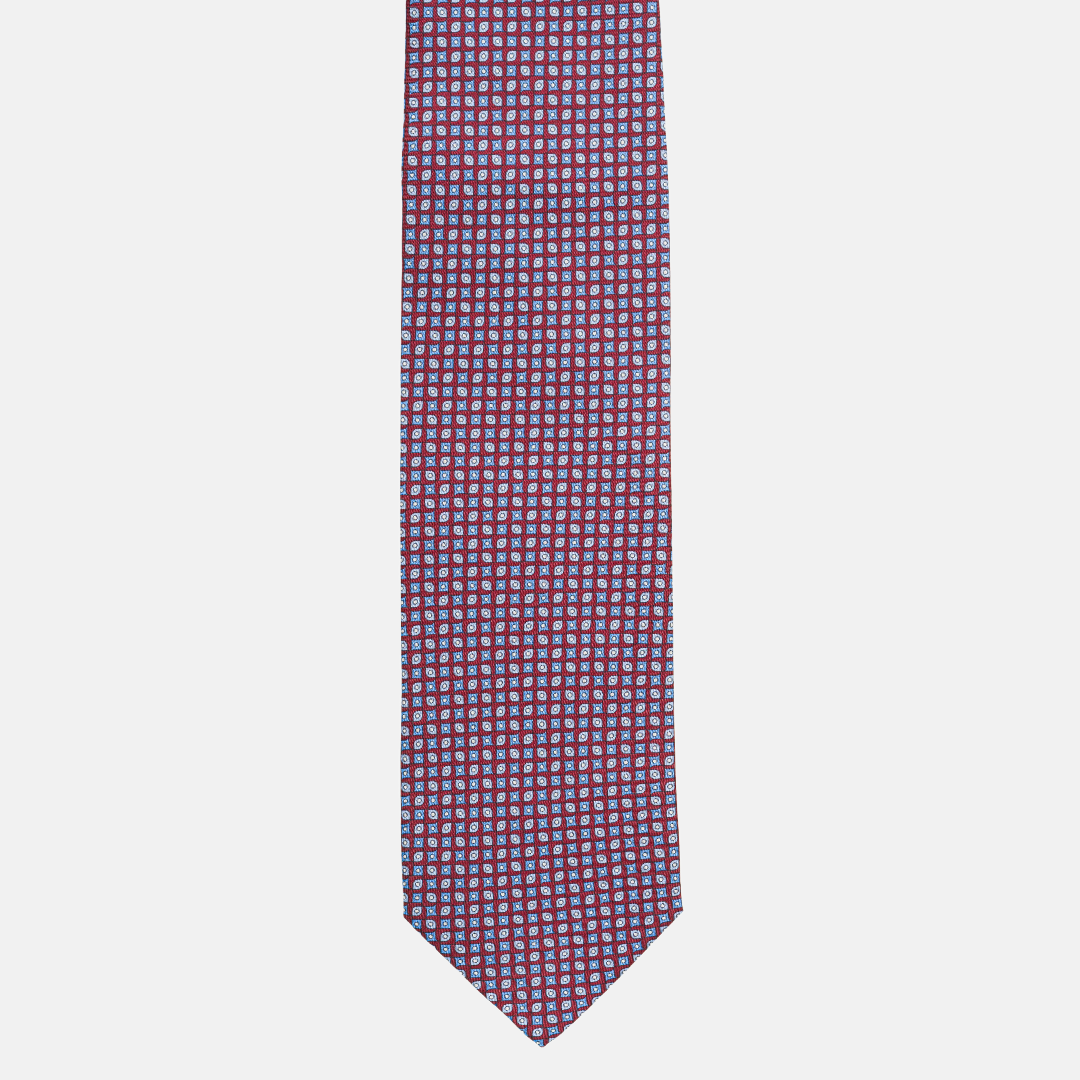 Corbata GOTS - TAL281