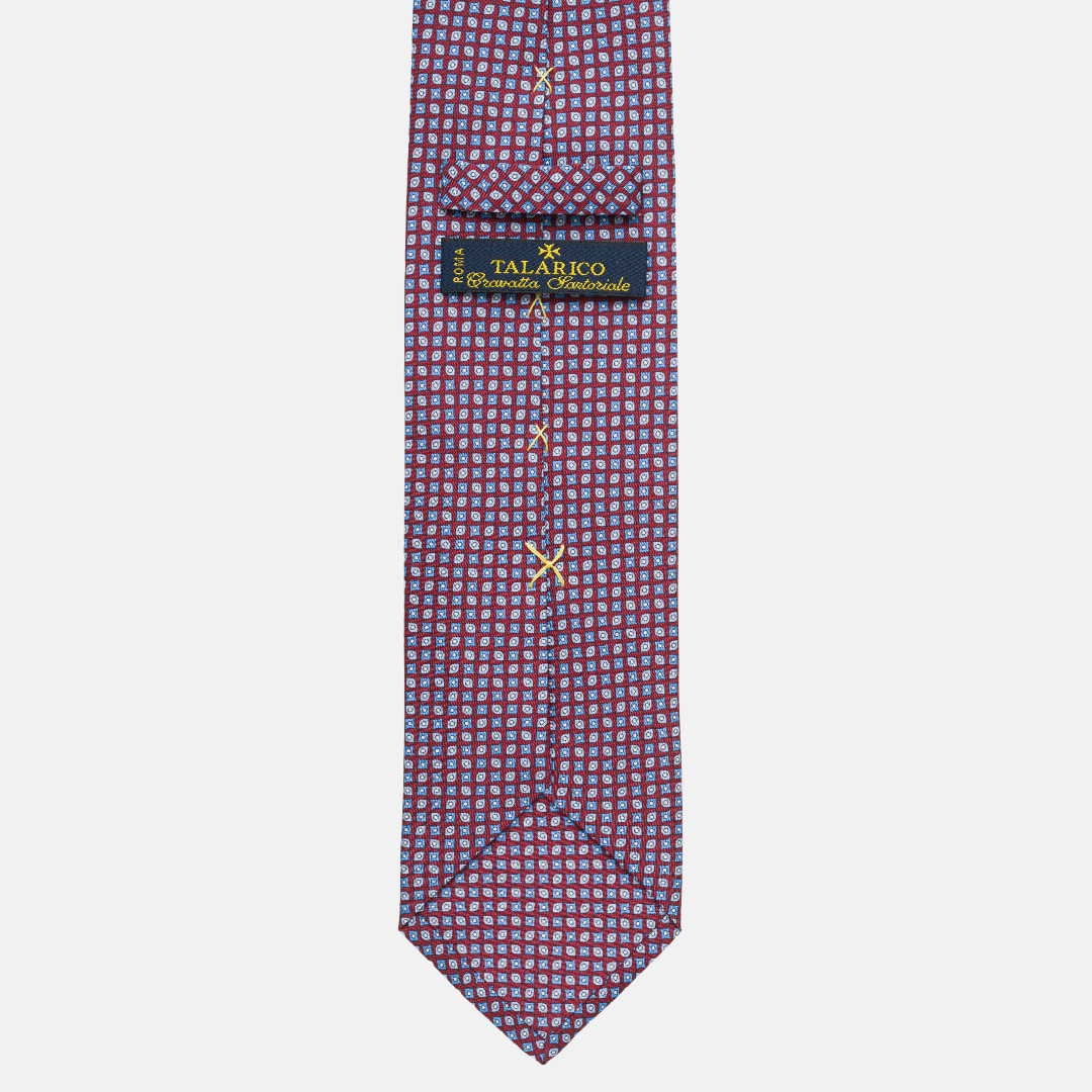 Corbata GOTS - TAL281