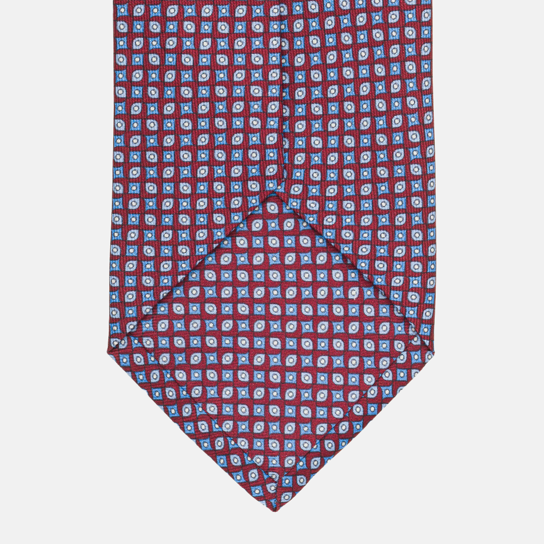Corbata GOTS - TAL281