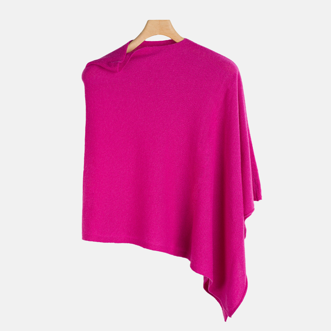 Capes