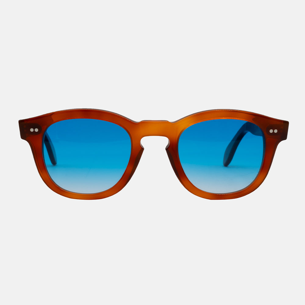 Solaris Occhiali da sole