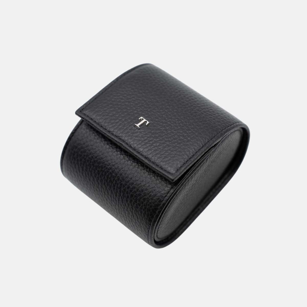 PORTA OROLOGIO TRAVEL