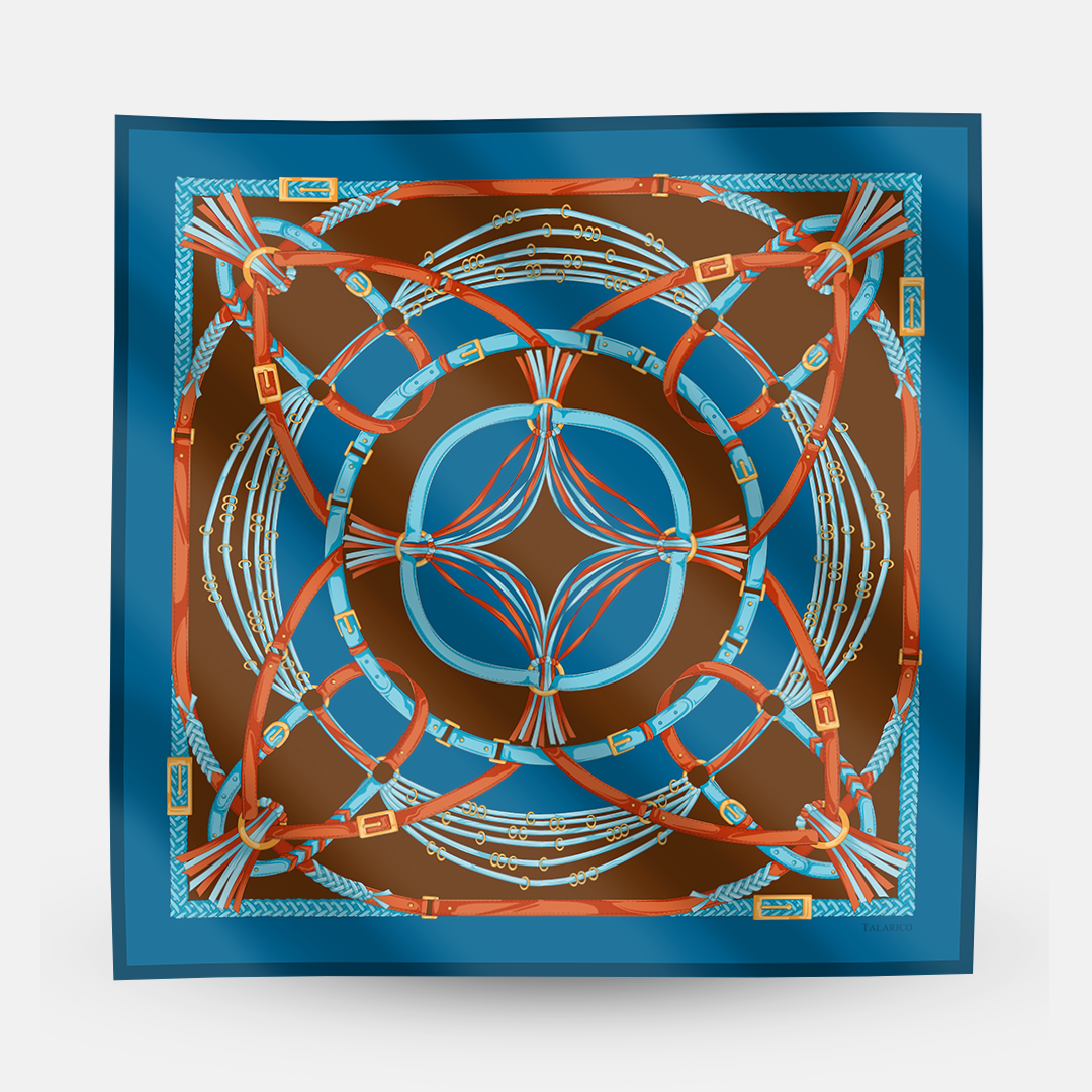 ORNAMENTS