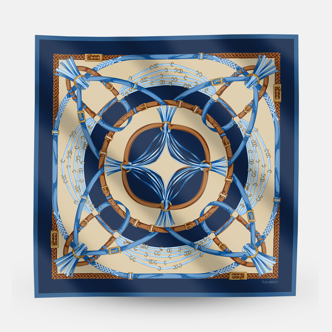ORNAMENTS