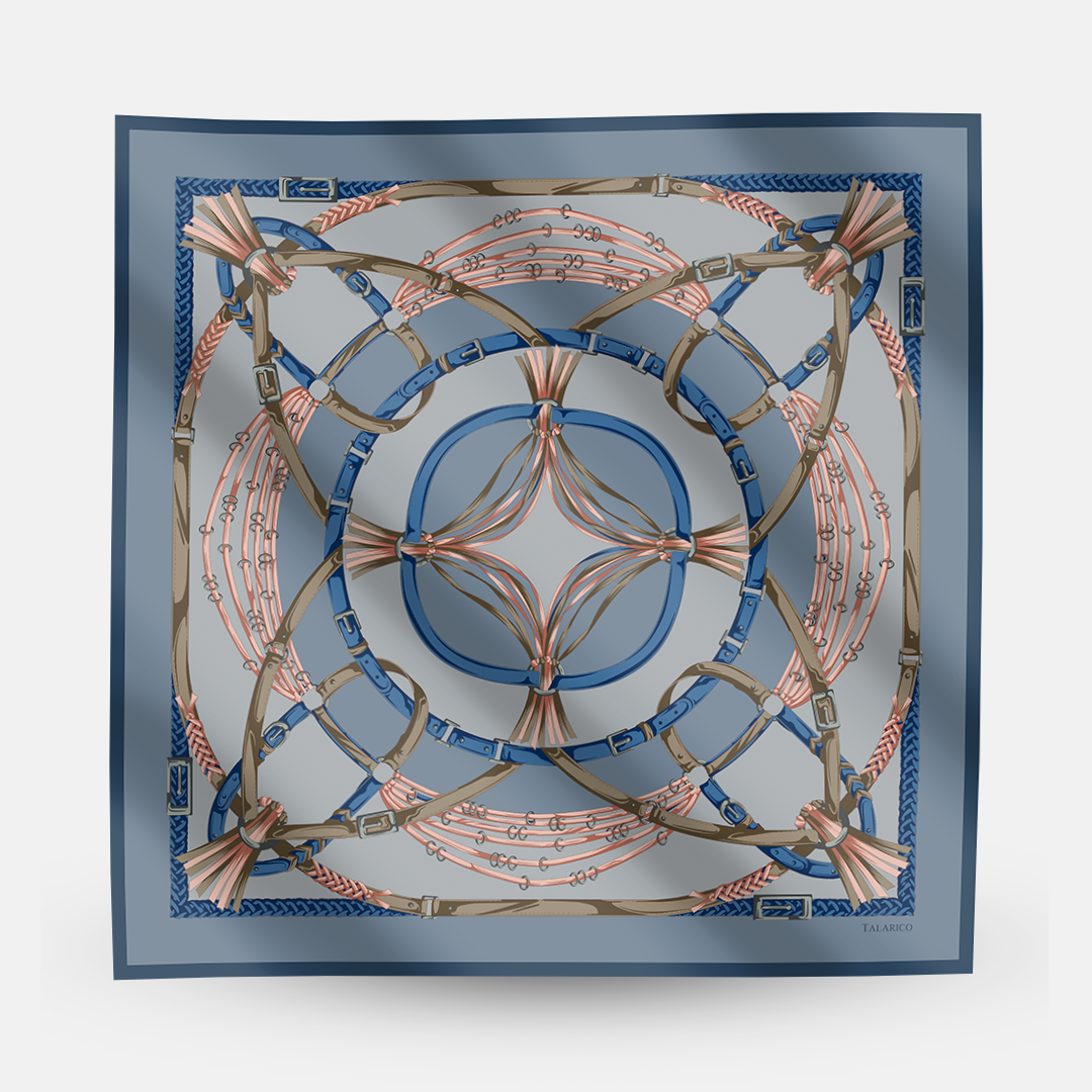 ORNAMENTI