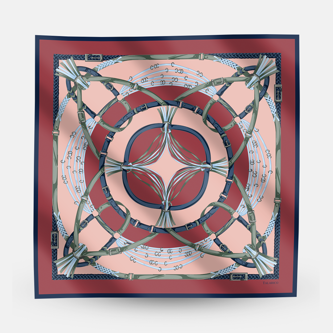 ORNAMENTS