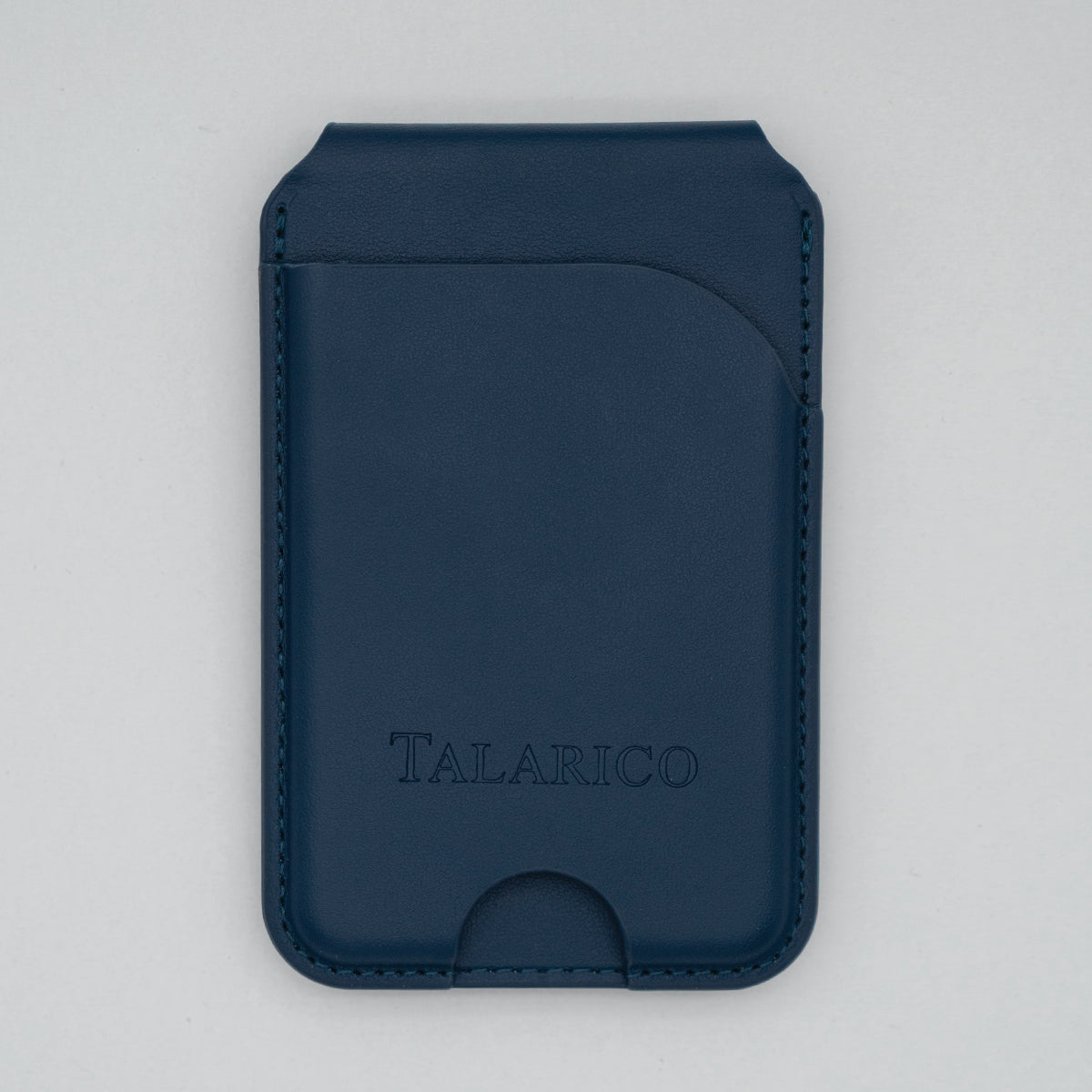 Apple AirTag Keychain