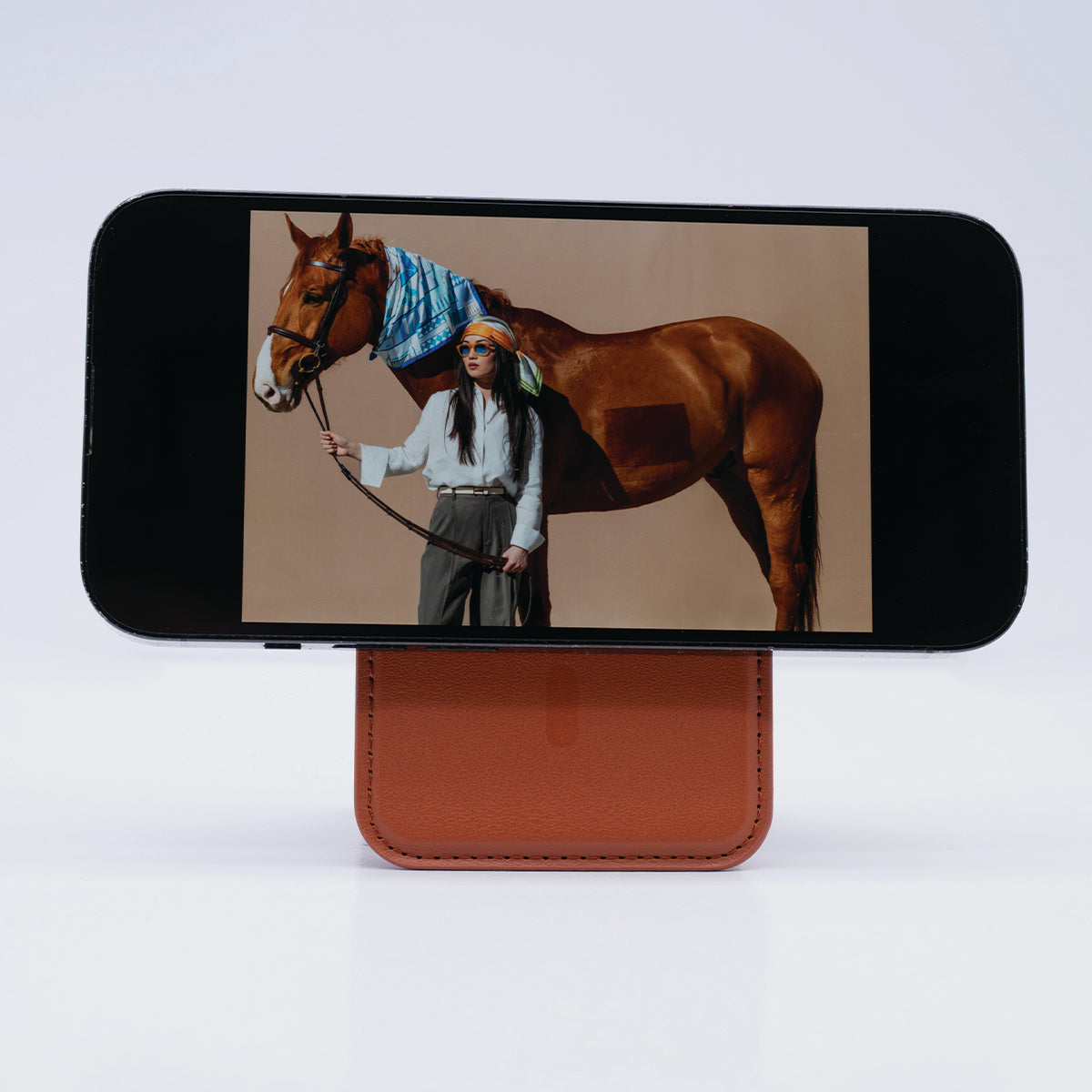 Apple AirTag Keychain