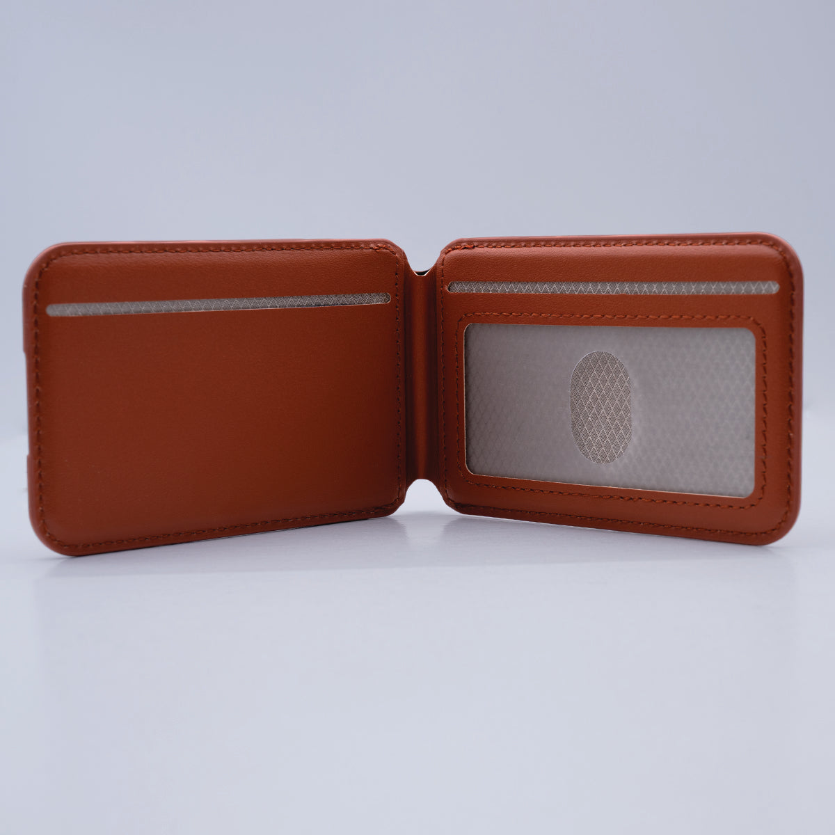 Apple AirTag Keychain