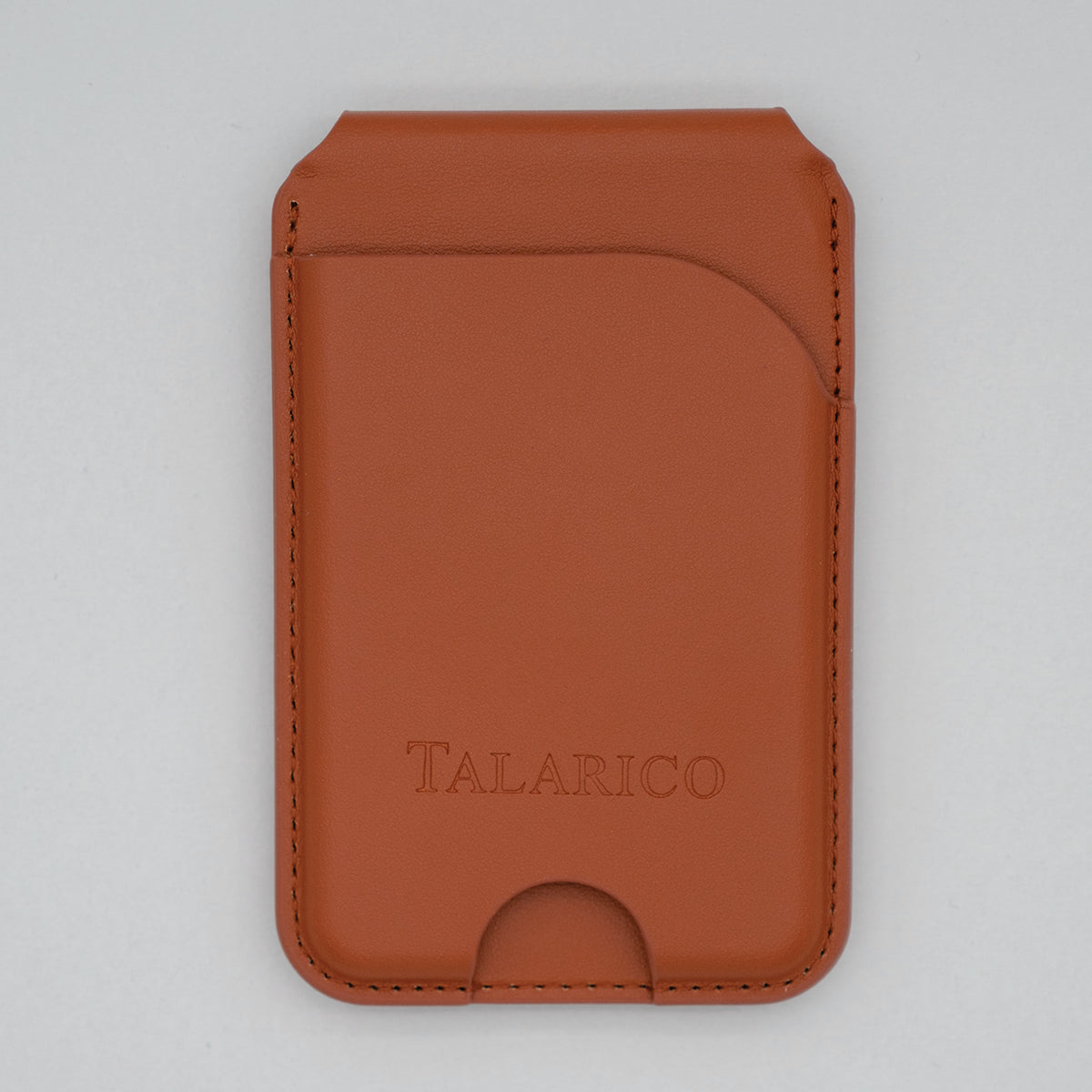Apple AirTag Keychain