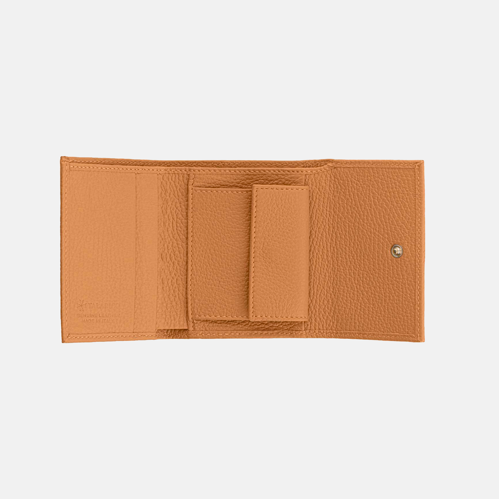 Twist wallet