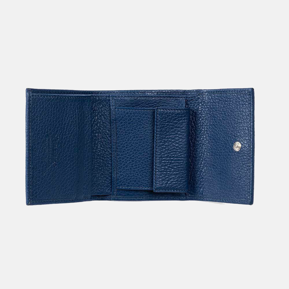 Twist wallet