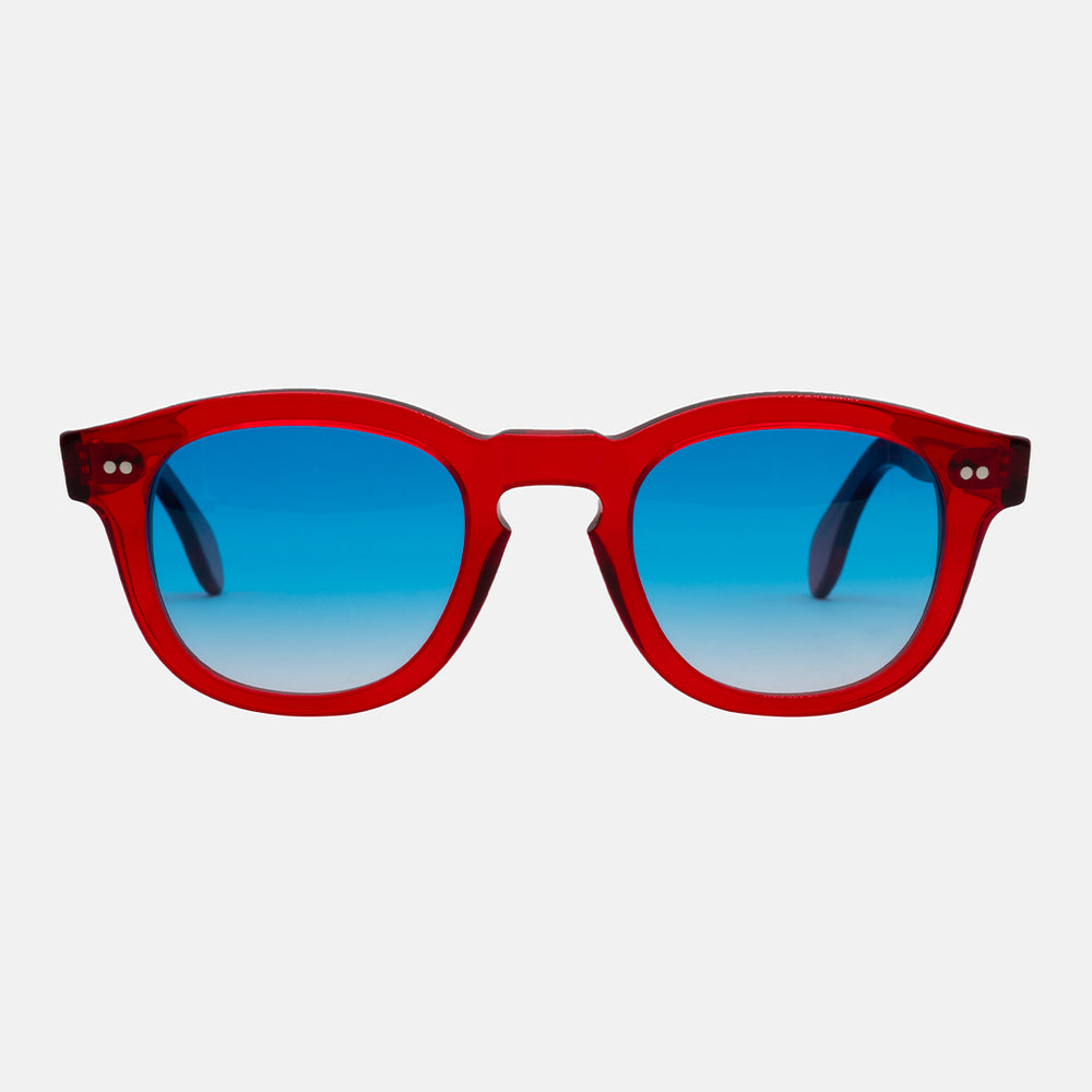 Solaris Occhiali da sole