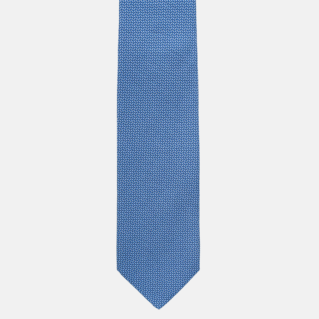 3 fold tie - S2020068