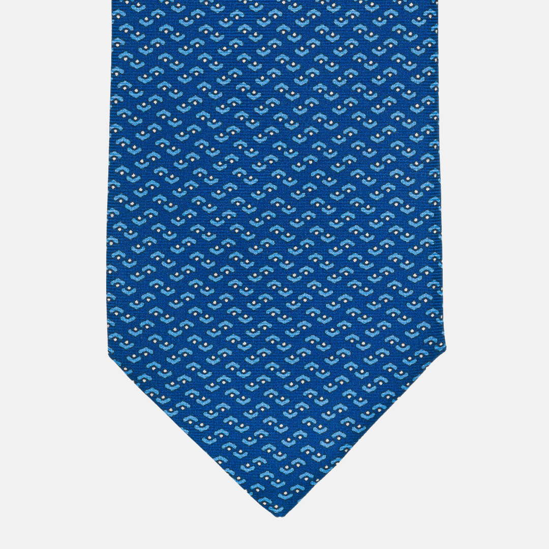 Corbata GOTS - TAL281