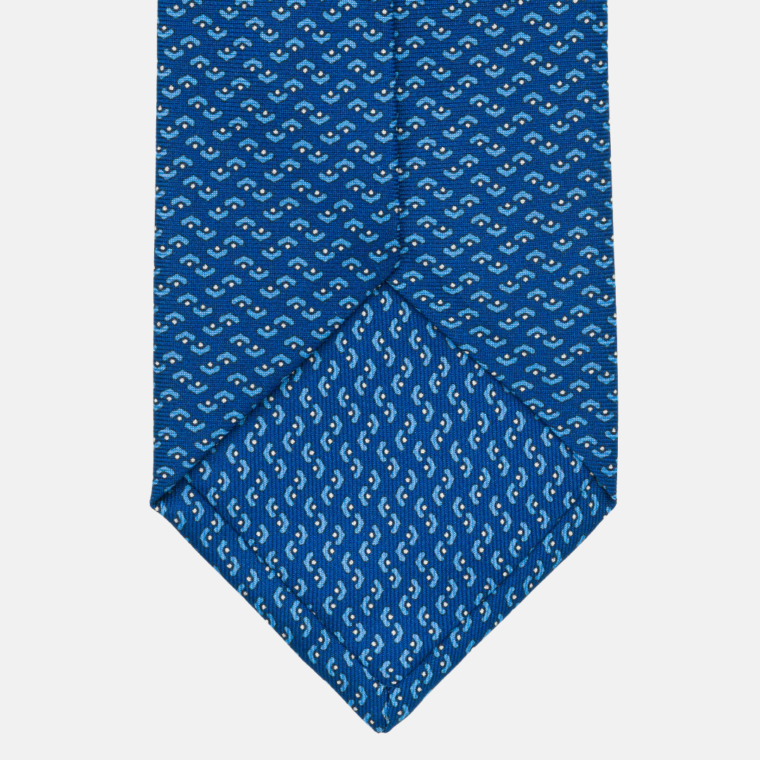 Corbata GOTS - TAL281