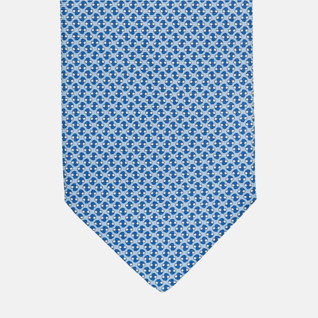 Corbata GOTS - TAL281