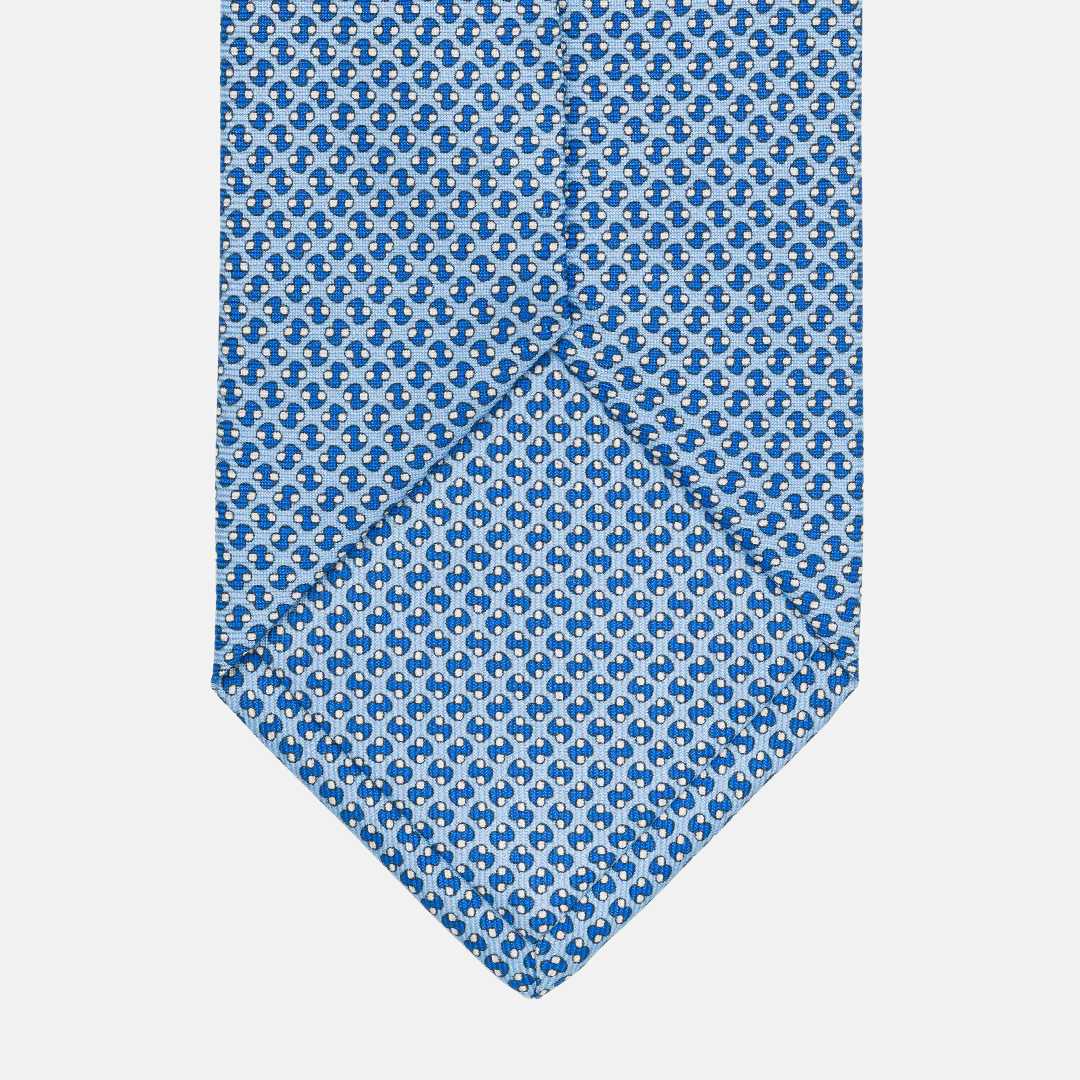 Corbata GOTS - TAL281