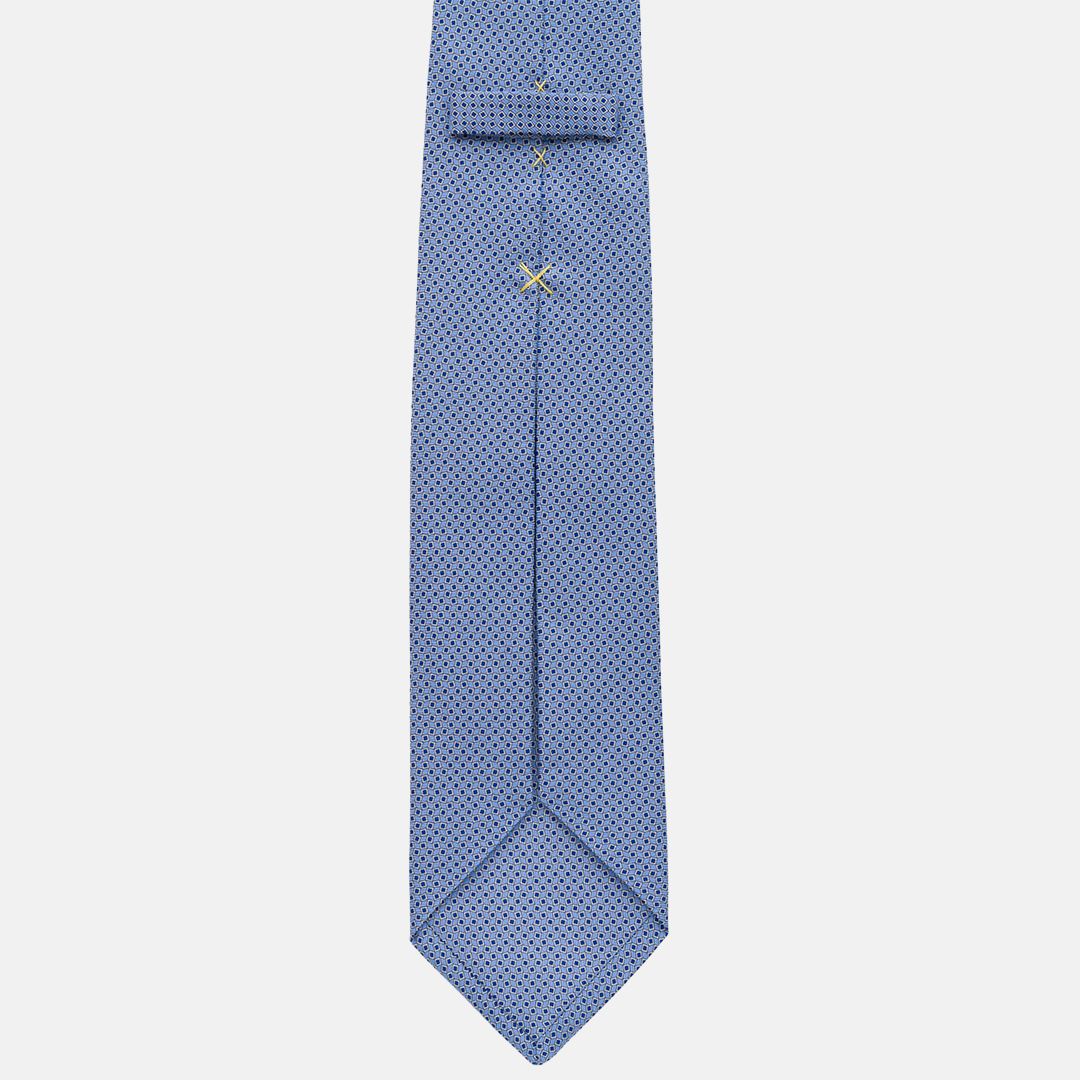 7 fold tie-S2023067