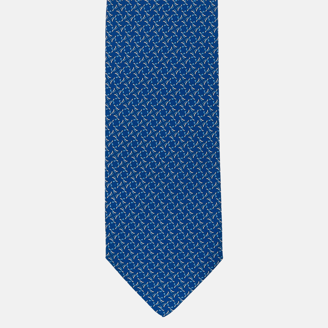 7 fold tie-S2023543