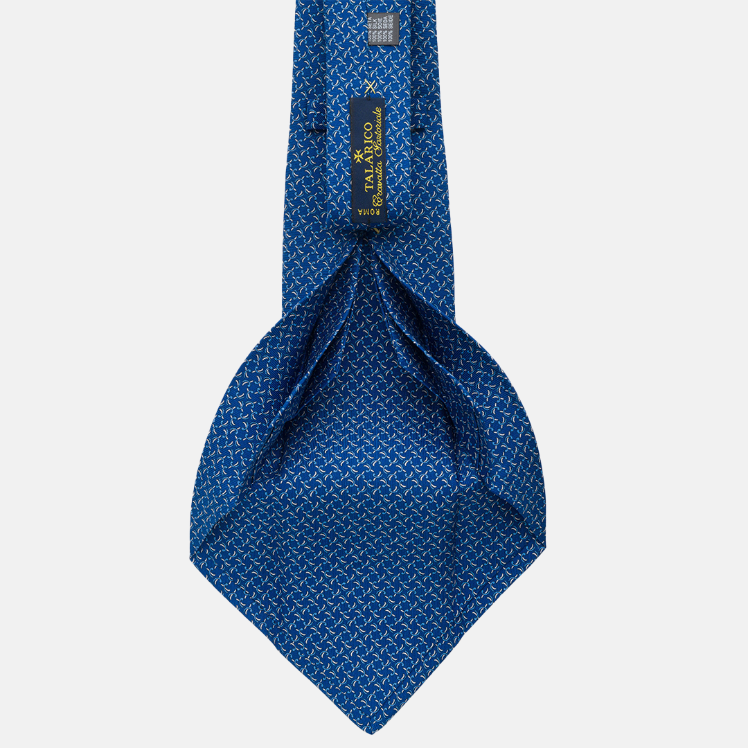 7 fold tie-S2023543