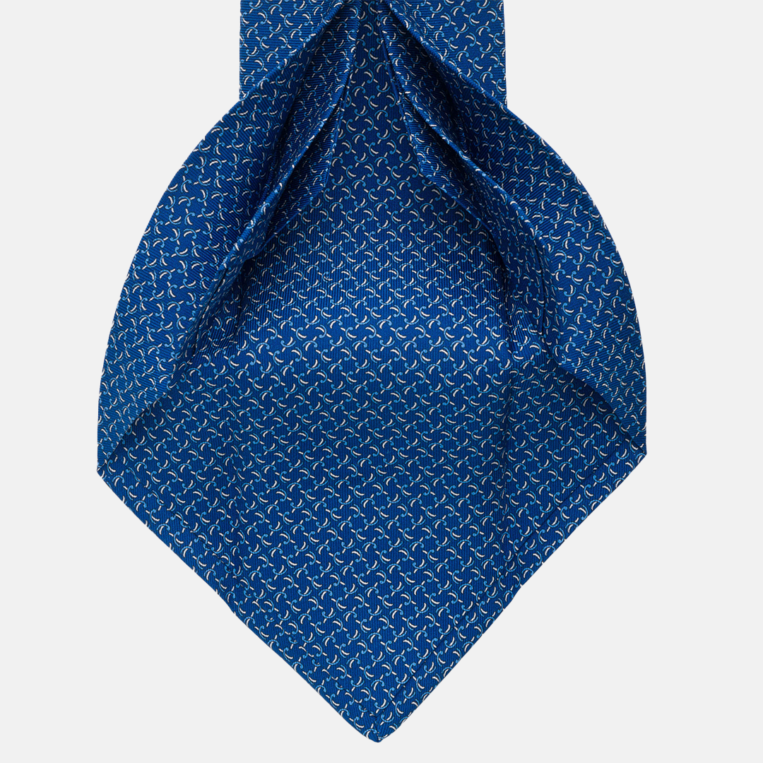 7 fold tie-S2023543