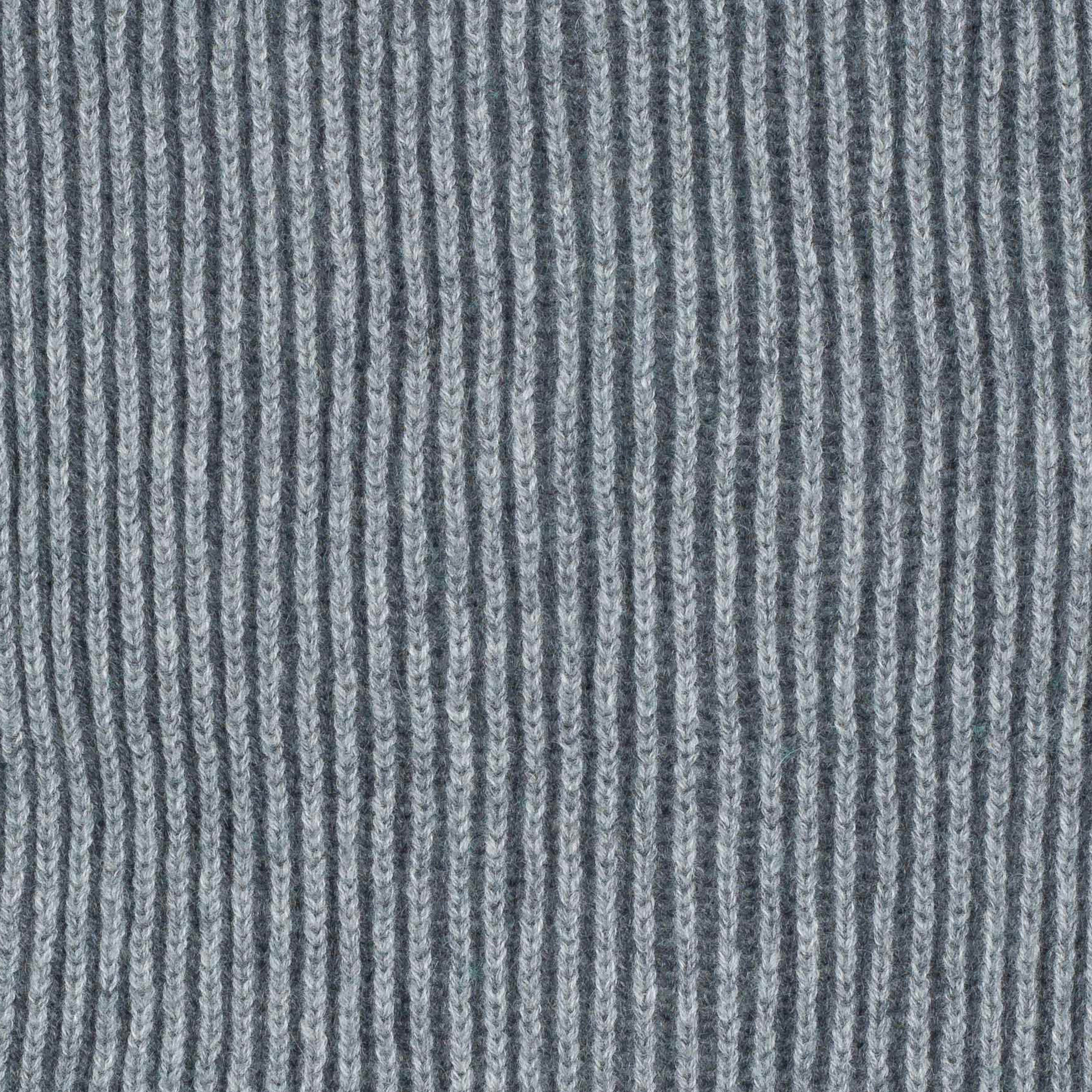 Scaldacollo vaniset Grigio chiaro Grigio scuro