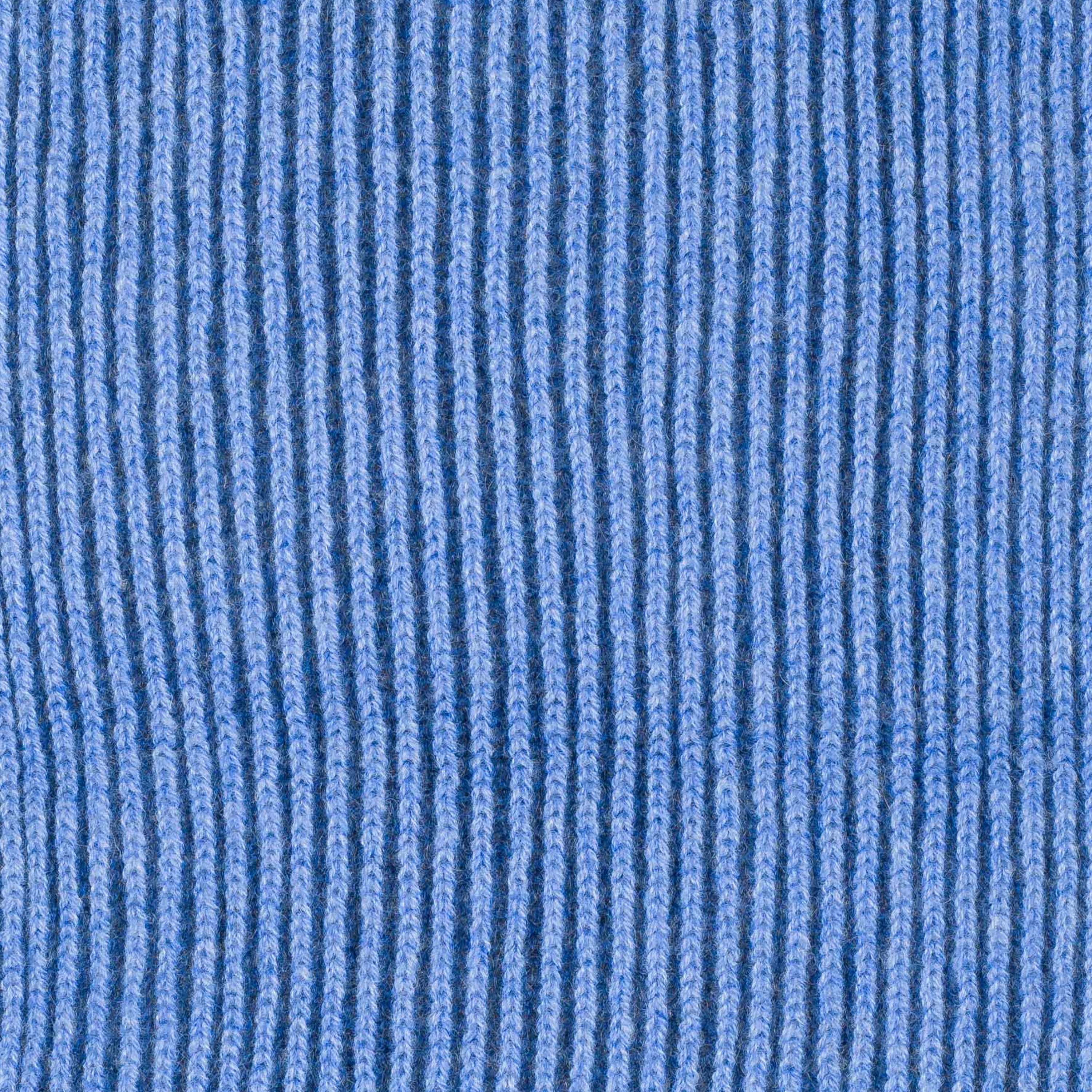 Scaldacollo vaniset Jeans-Blu
