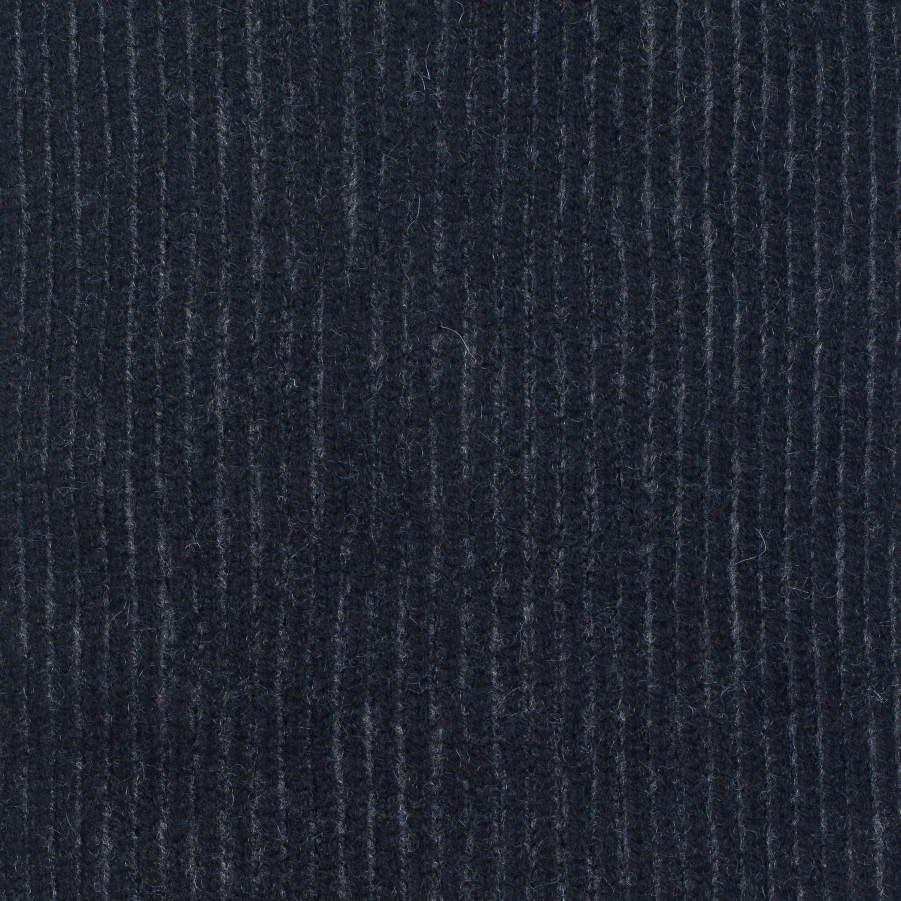 Scaldacollo vaniset Grigio Nero