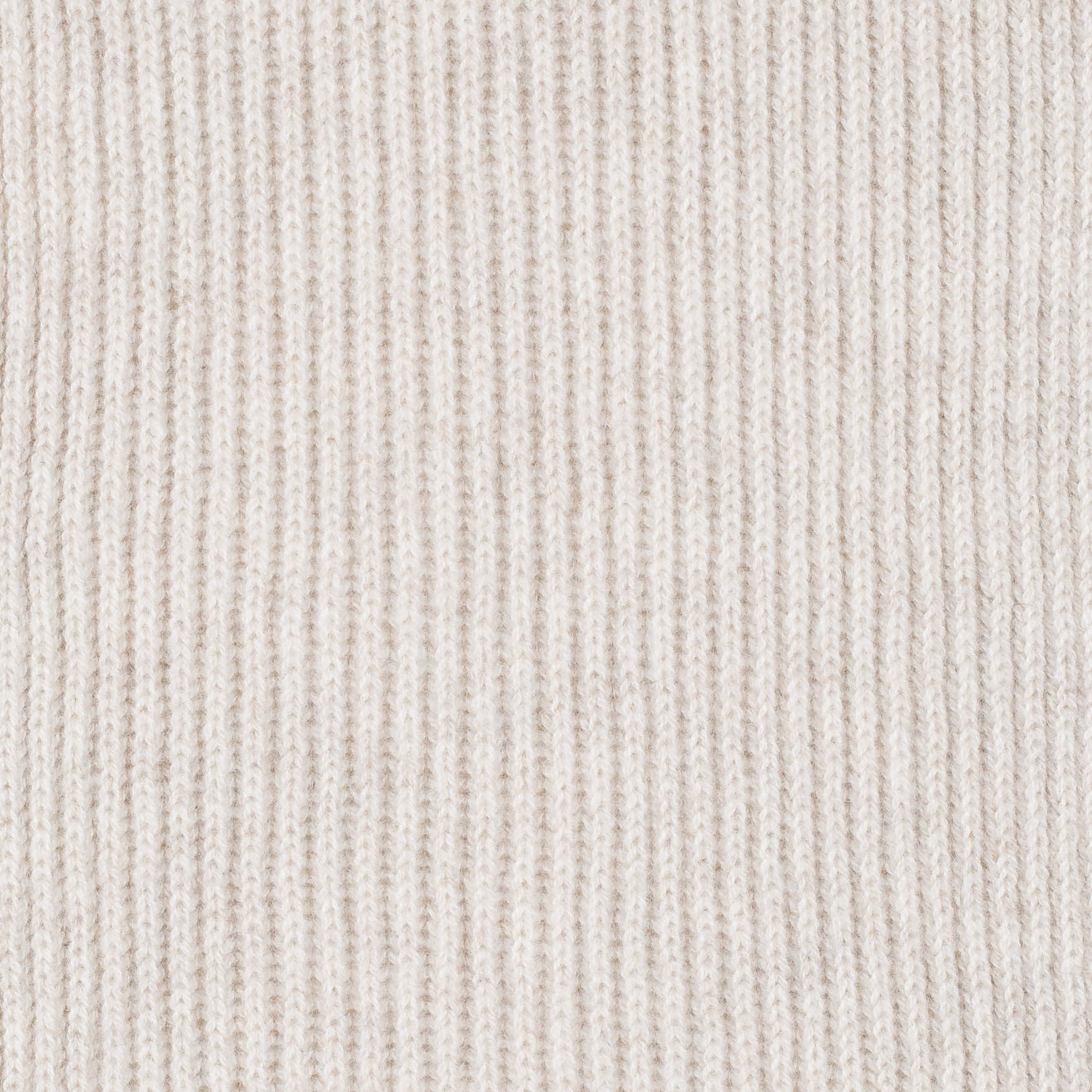 Scaldacollo vaniset Silver-Brown