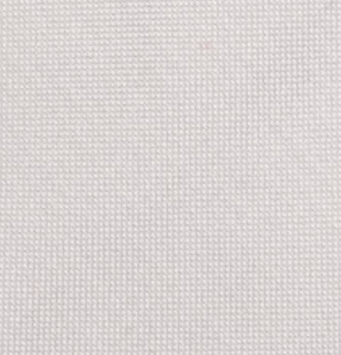 Cravatta Cerimonia in seta Panamino Ghiaccio  - TAL241