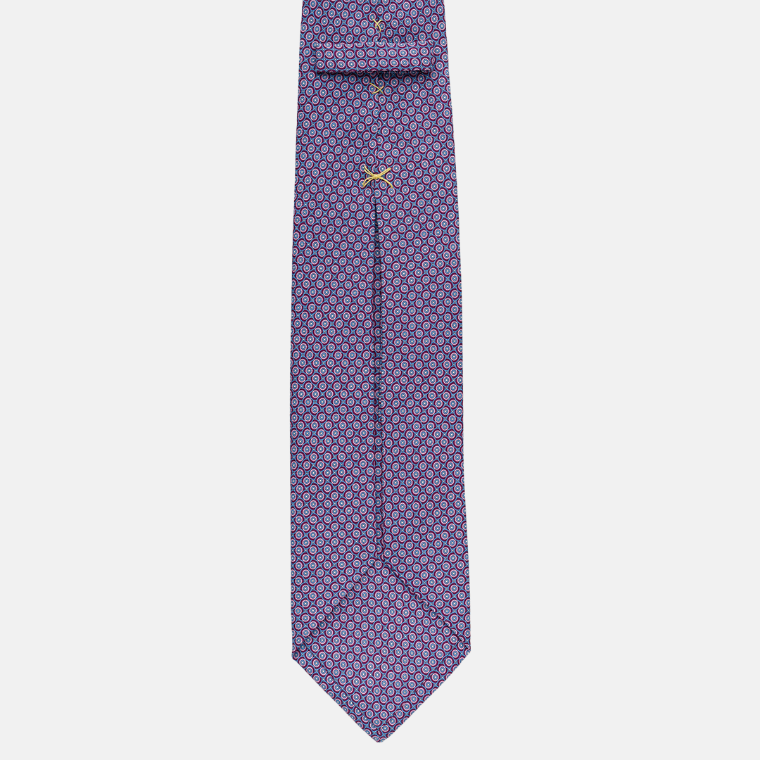 7 fold tie-S20201253