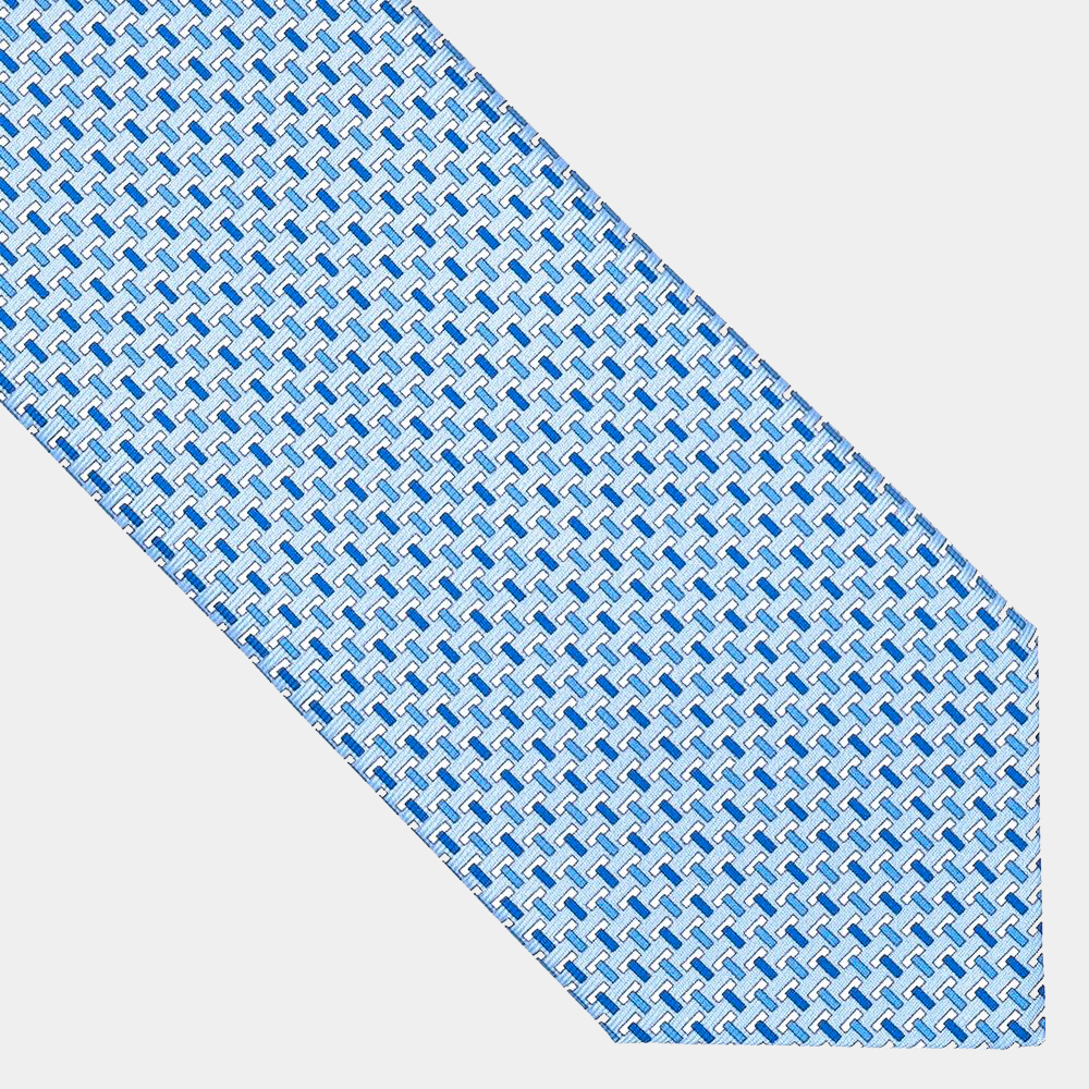 Iconic T Ties