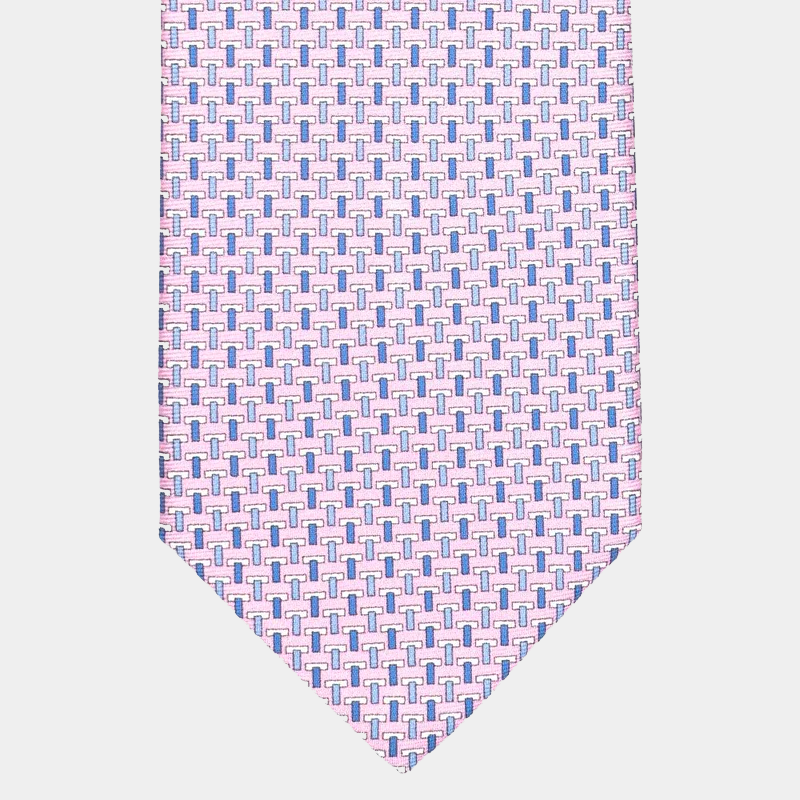 Iconic T Ties