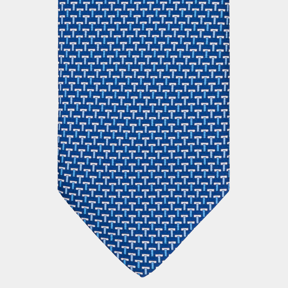 Iconic T Ties