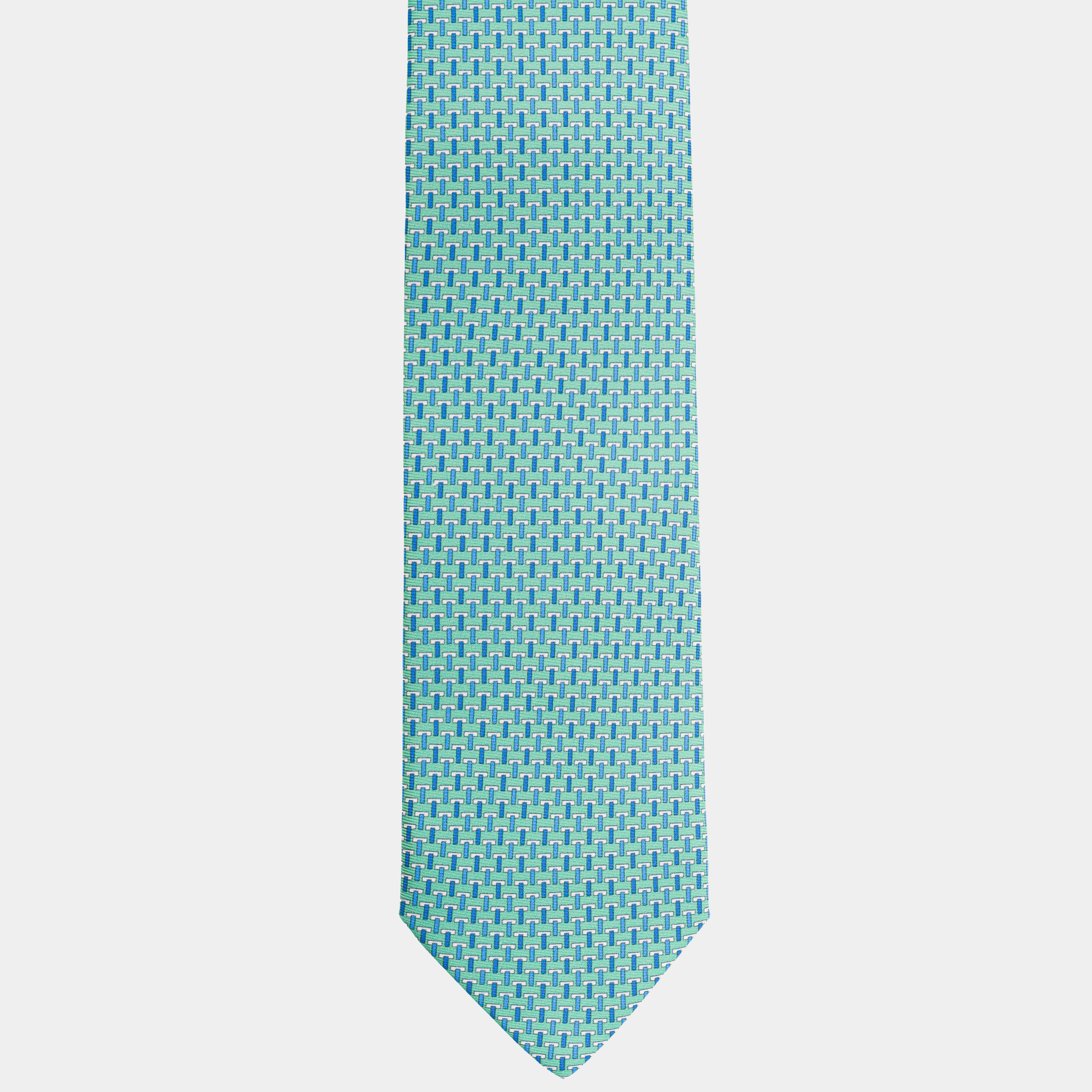 Iconic T Ties